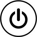 регистрация в Ачинске Временная регистрация в Ачинске